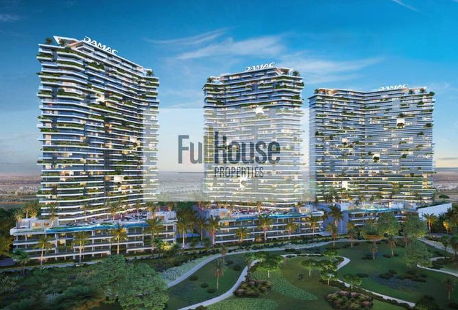 82352944 - Property Main Image