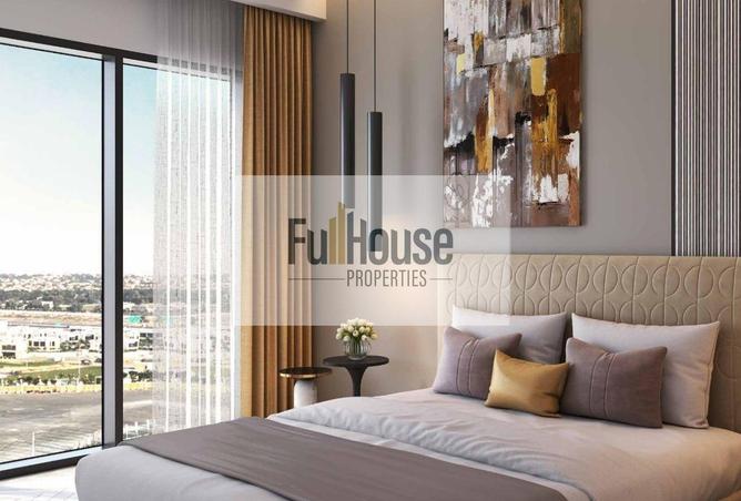 82352944 - Property Image 3