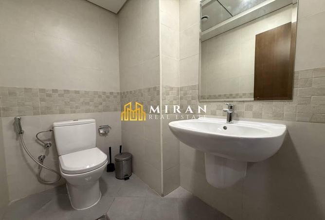 76192440 - صورة العقار 3