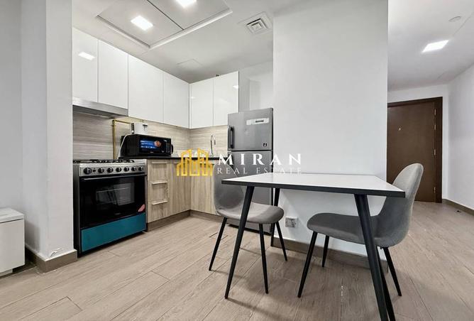 76192440 - الصورة الرئيسية للعقار