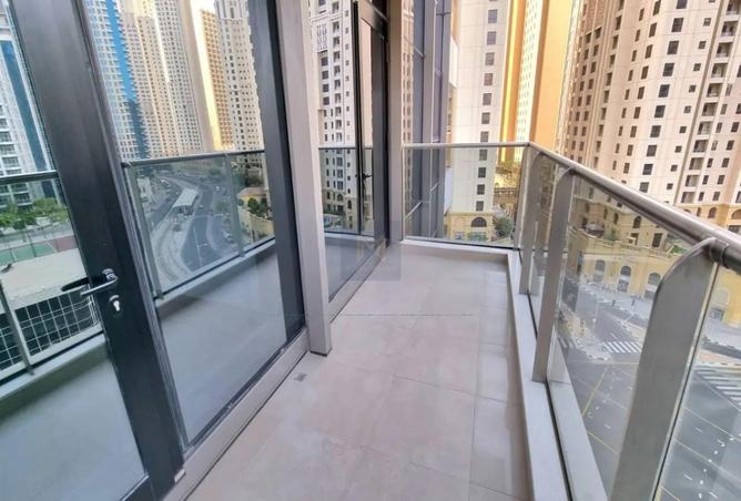 59337380 - صورة العقار 2