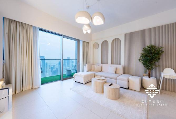 76978749 - صورة العقار 2