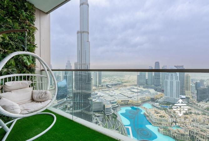 76978749 - الصورة الرئيسية للعقار