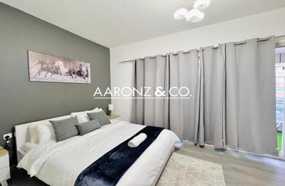 Apartment - 1 Bedroom - 1 Bathroom for rent in Marina Diamond 2 - Marina Diamonds - Dubai Marina - Dubai Apartment - 1 Bedroom - 1 Bathroom for rent in Marina Diamond 2 - Marina Diamonds - Dubai Marina - Dubai