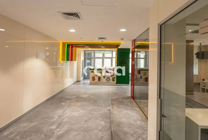 147327789 - Property Image 3
