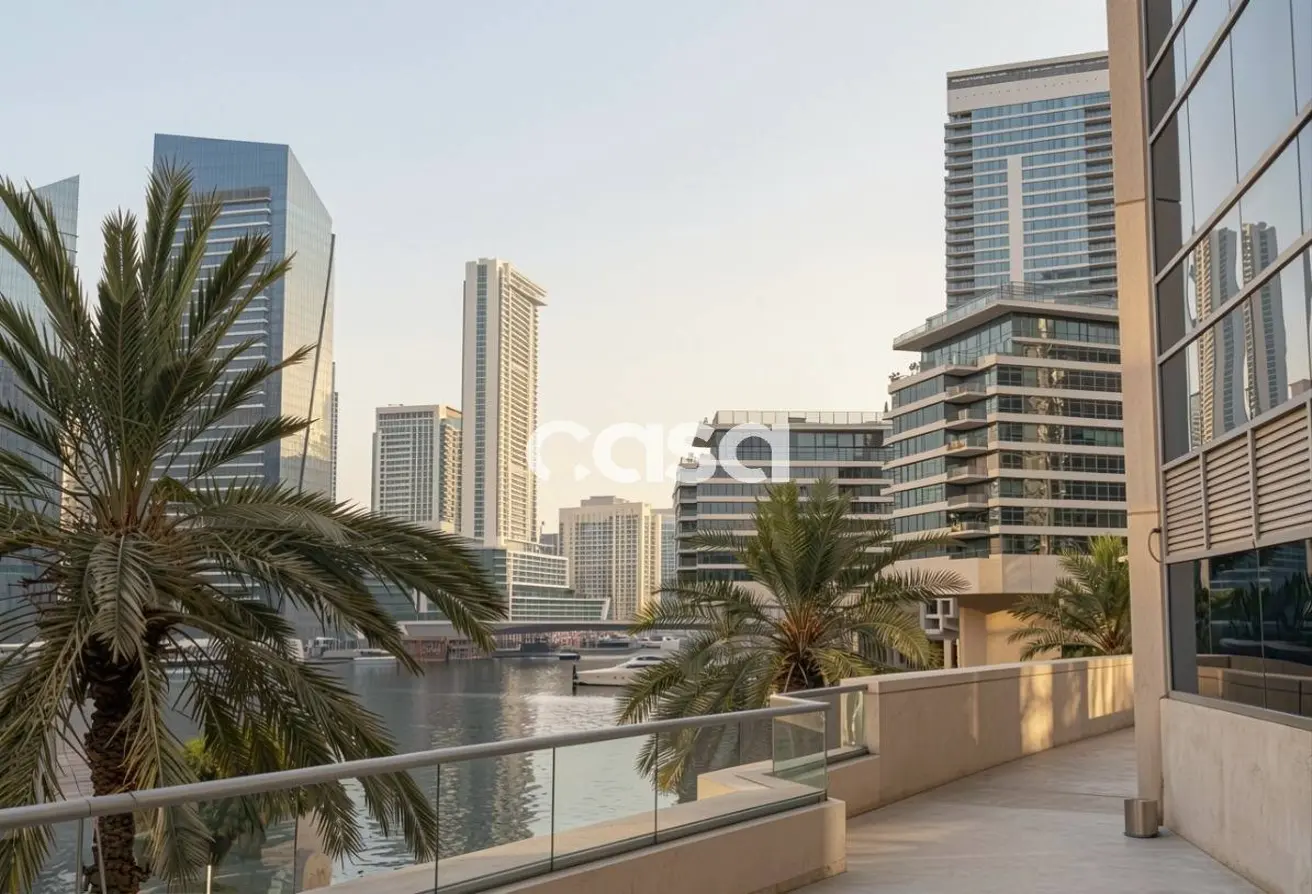 147327789 - Property Main Image
