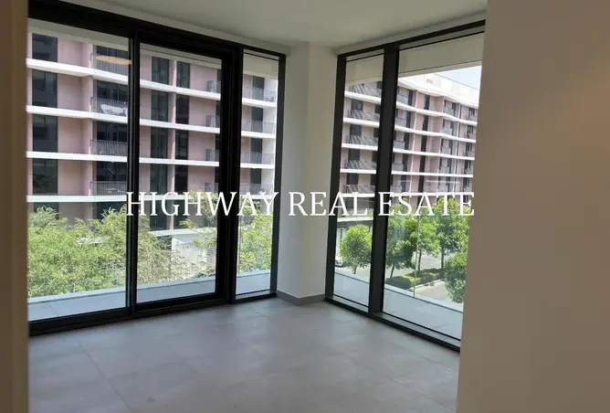 146886176 - Property Image 2