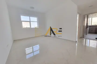 Apartment - 1 Bedroom - 1 Bathroom for rent in Al Zahia - Muwaileh Commercial - Sharjah