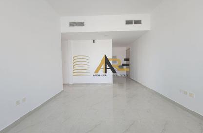 Apartment - 1 Bedroom - 1 Bathroom for rent in Al Zahia - Muwaileh Commercial - Sharjah