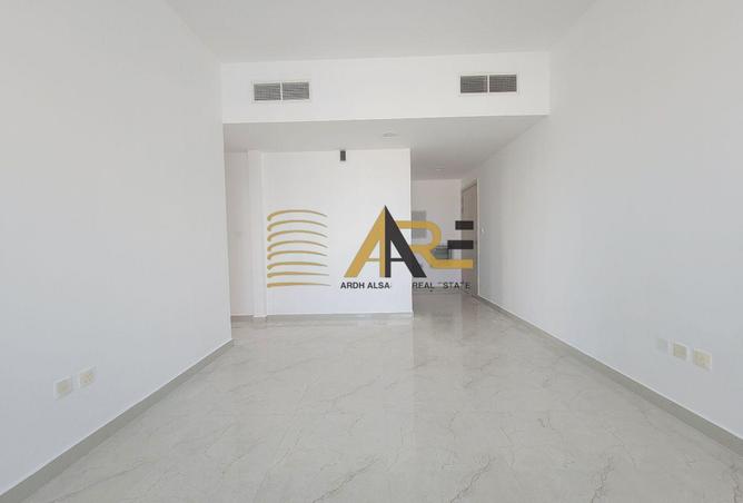 110088297 - Property Image 3