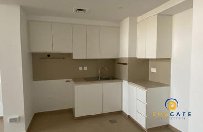 Apartment - 1 - 1 for rent in Jenna Main Square 2 - Jenna Main Square - Town Square - Dubai Apartment - 1 - 1 for rent in Jenna Main Square 2 - Jenna Main Square - Town Square - Dubai