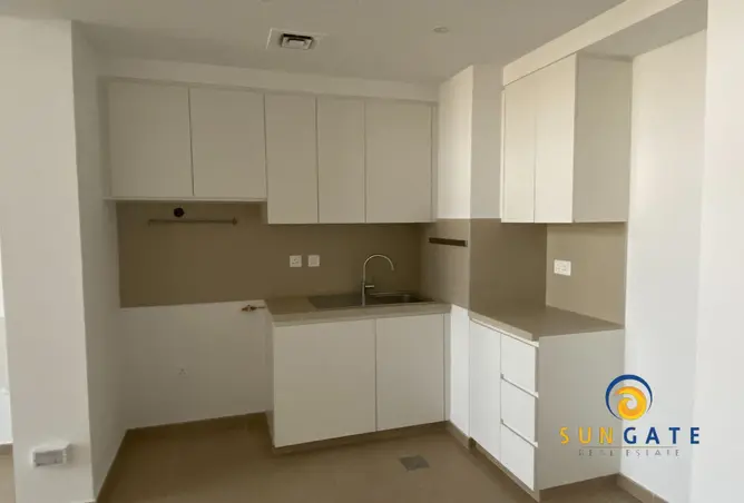 157362186 - Property Image 3