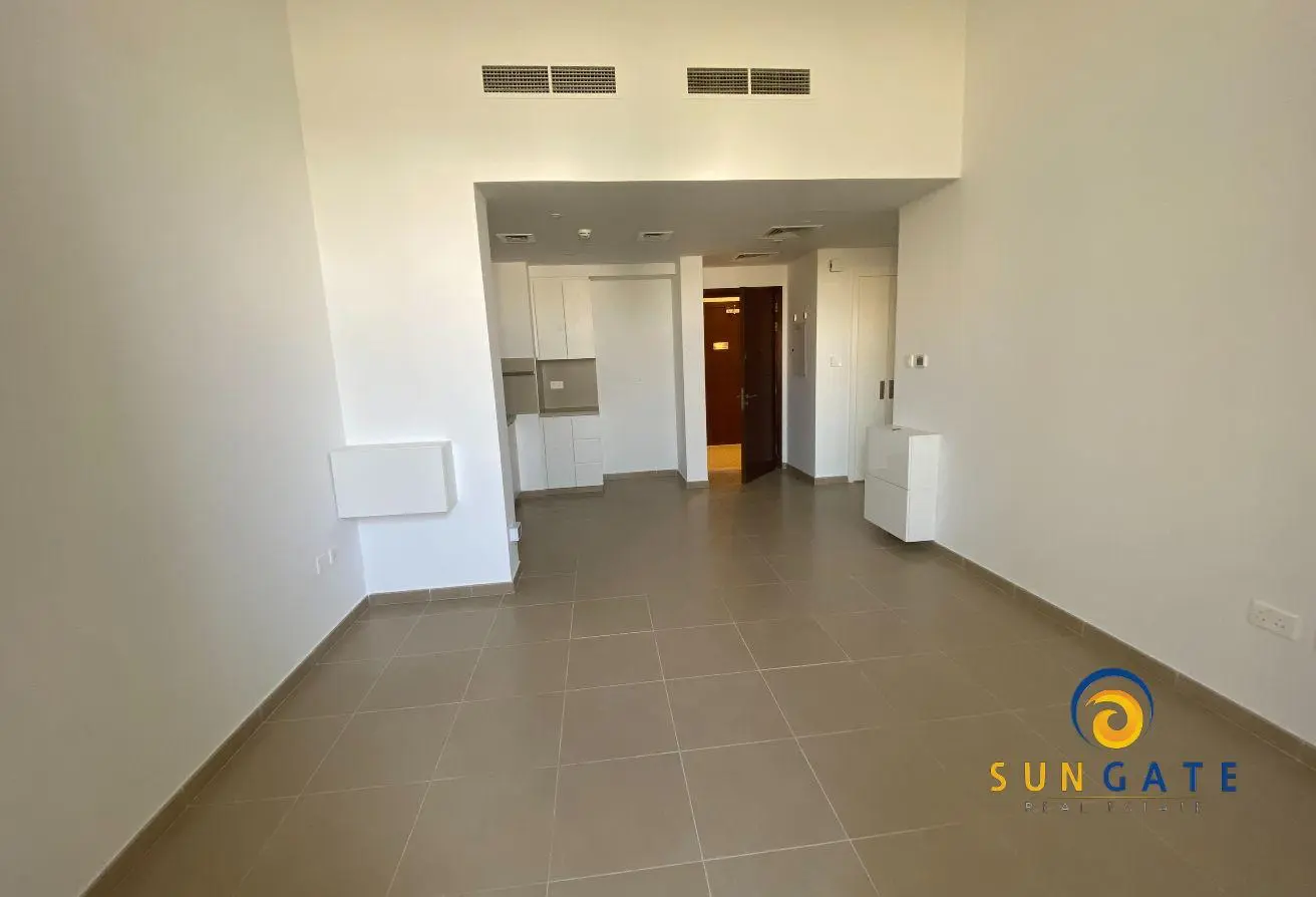 157362186 - Property Main Image