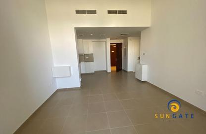Apartment - 1 - 1 for rent in Jenna Main Square 2 - Jenna Main Square - Town Square - Dubai