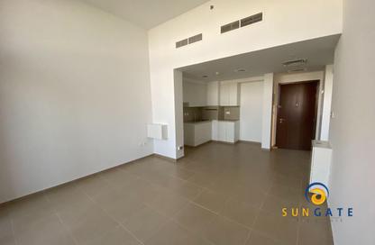 Apartment - 1 - 1 for rent in Jenna Main Square 2 - Jenna Main Square - Town Square - Dubai Apartment - 1 - 1 for rent in Jenna Main Square 2 - Jenna Main Square - Town Square - Dubai