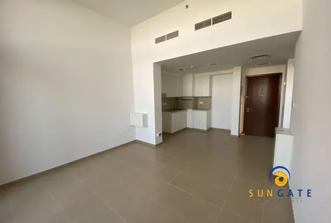 157362186 - Property Image 2