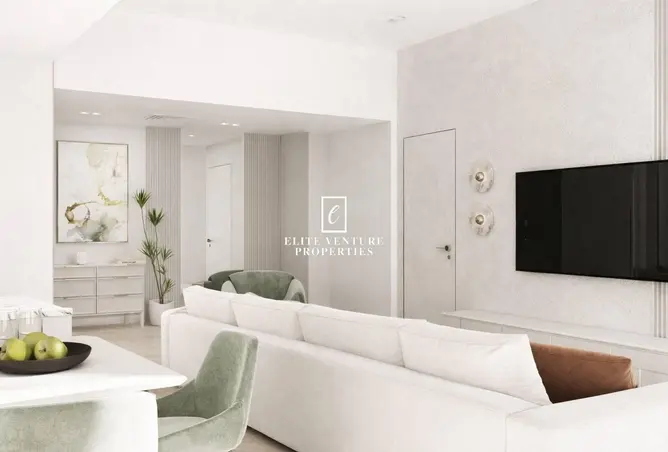 153294216 - Property Image 3