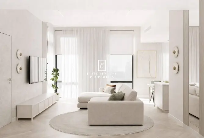 153294216 - Property Image 2