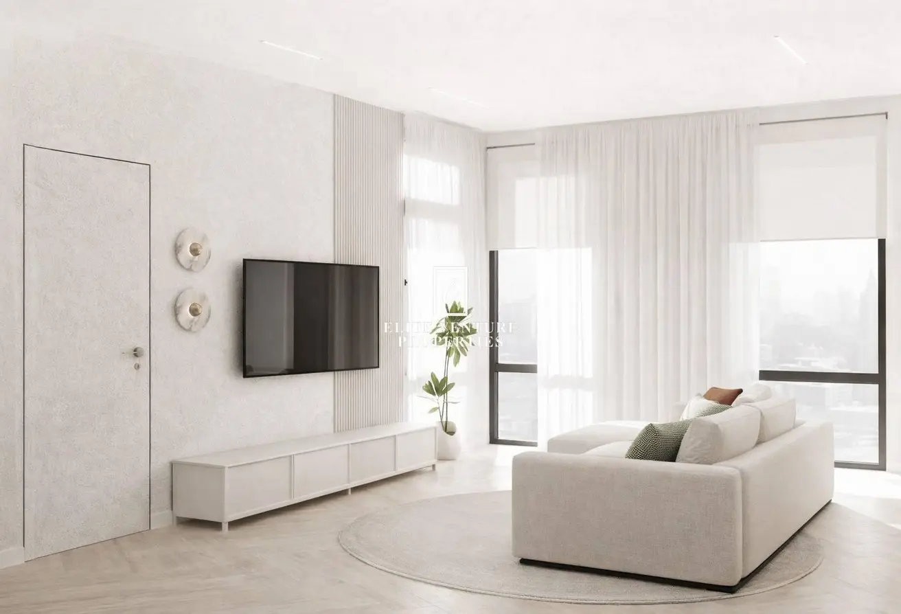153294216 - Property Main Image