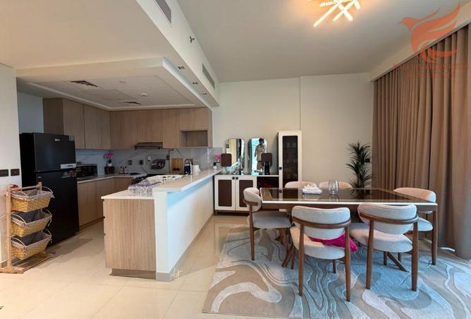 124716549 - Property Image 3