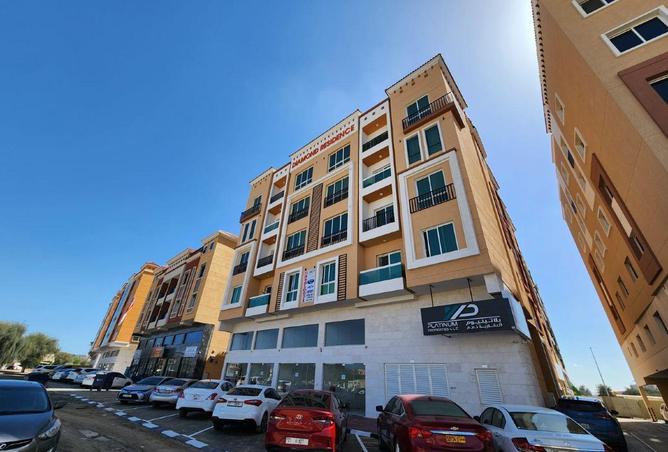 104264441 - Property Image 3