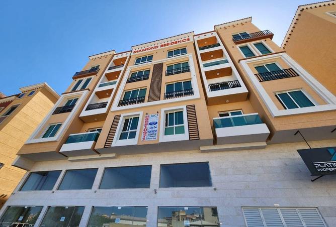 104264441 - Property Image 2