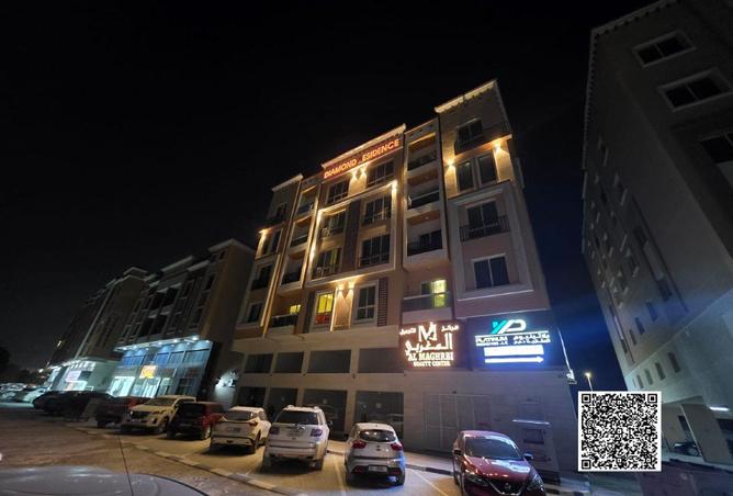 104264441 - Property Main Image