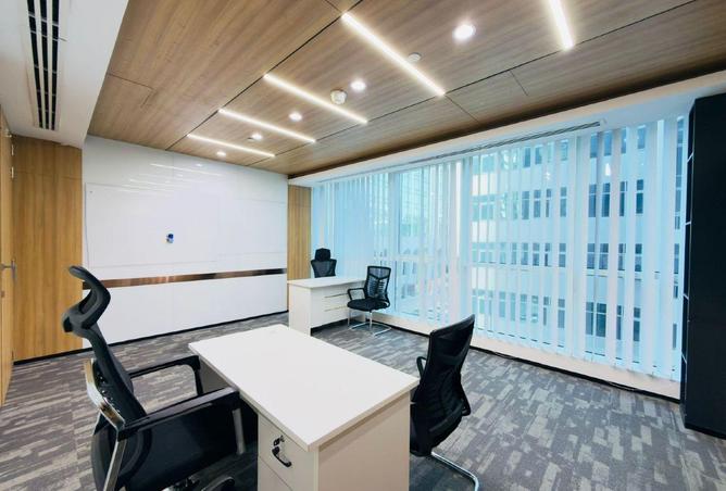 16267527 - Property Image 2