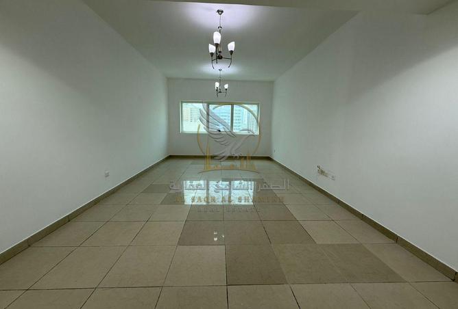 125662935 - Property Main Image
