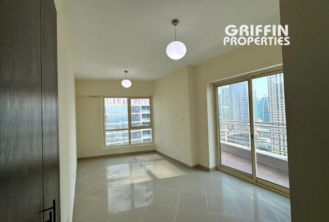 83243649 - Property Image 2