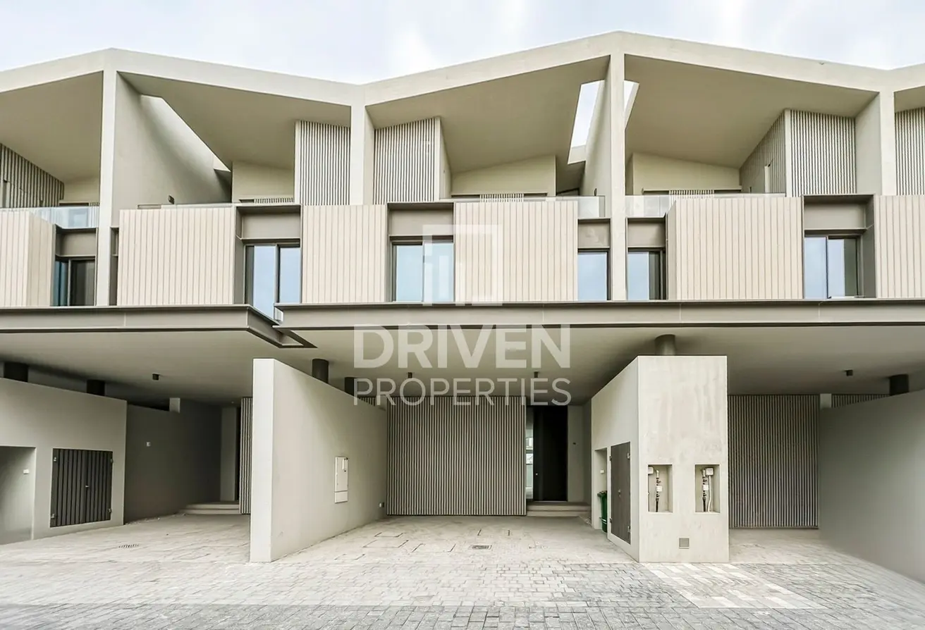 147762099 - Property Main Image