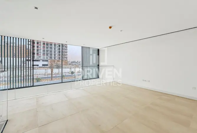 147762099 - Property Image 2