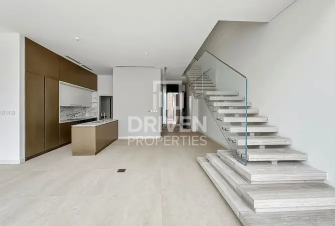 147762099 - Property Image 3