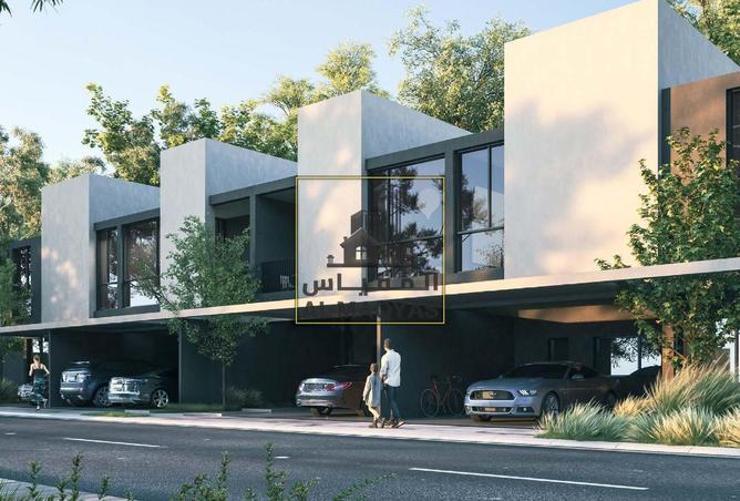 69528629 - Property Main Image