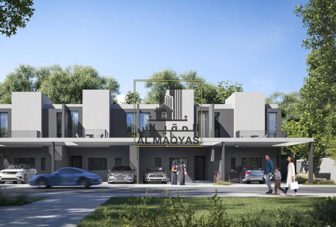 69528629 - Property Image 2