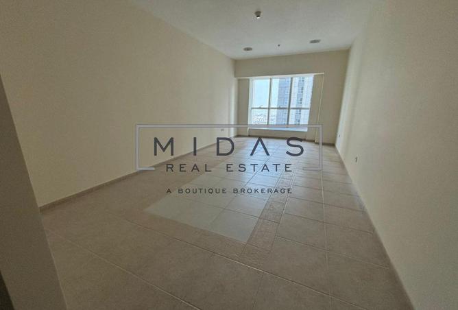 15937873 - الصورة الرئيسية للعقار