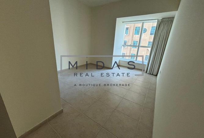 15937873 - صورة العقار 3