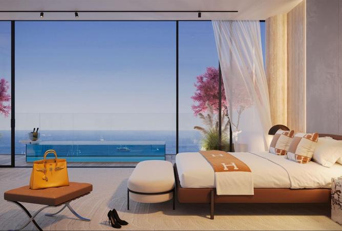 70700021 - صورة العقار 3