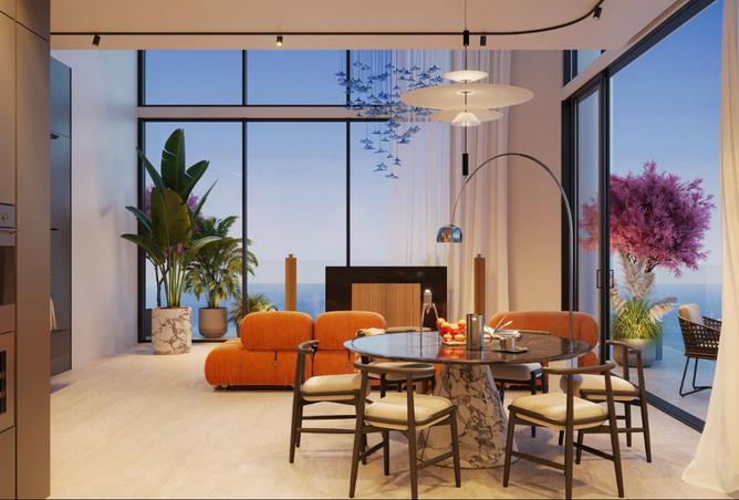 70700021 - صورة العقار 2