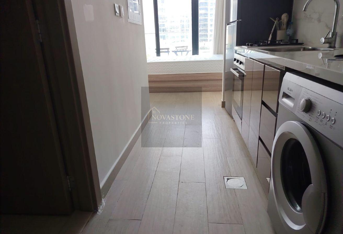 Chiller free-Brand new fully furnished Studio photo 8