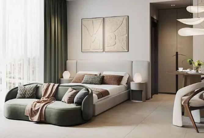 107312579 - Property Main Image