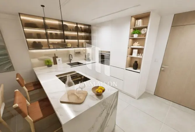 129275493 - Property Image 3