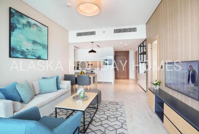 57772996 - Property Image 2