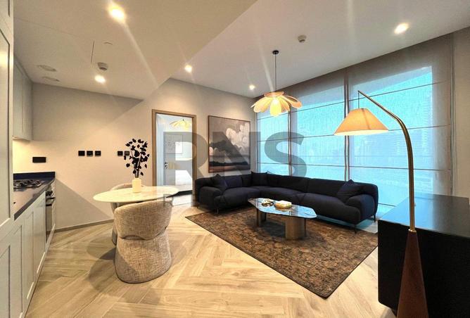 79835528 - الصورة الرئيسية للعقار