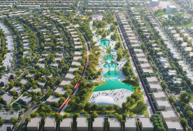 15979283 - صورة العقار 2