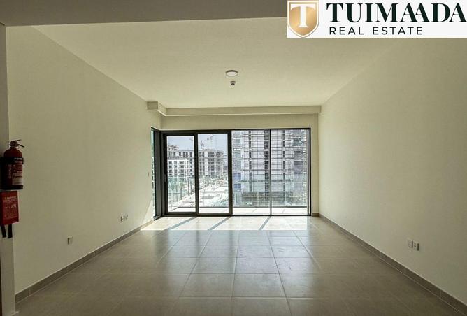 77802431 - صورة العقار 3