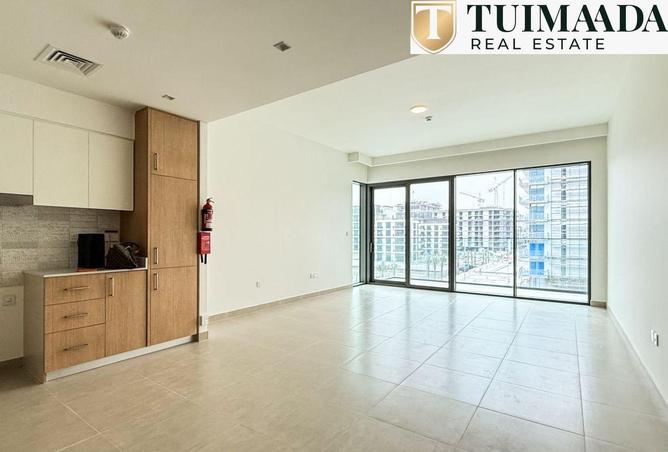 77802431 - صورة العقار 2