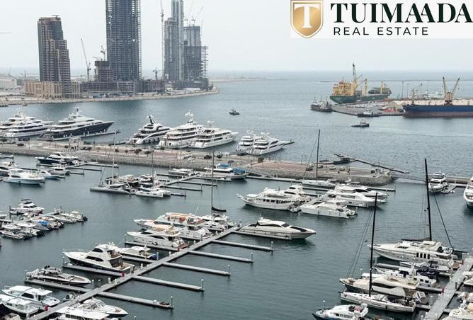 77802431 - الصورة الرئيسية للعقار