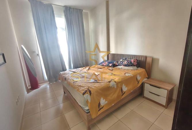 16067188 - Property Image 2