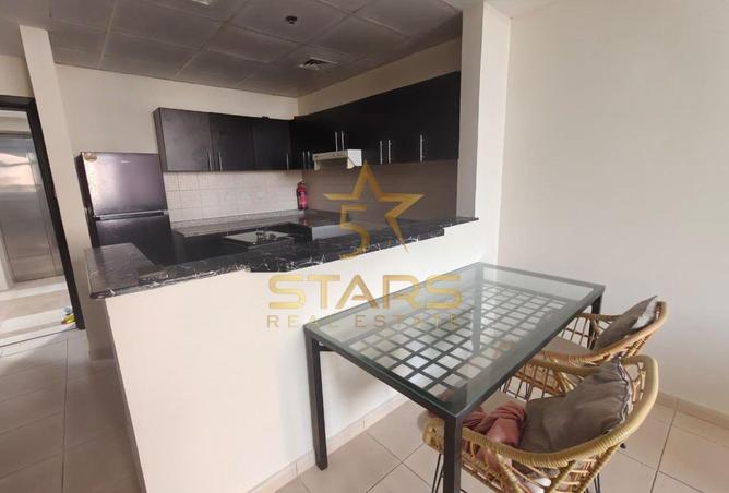 16067188 - Property Image 3